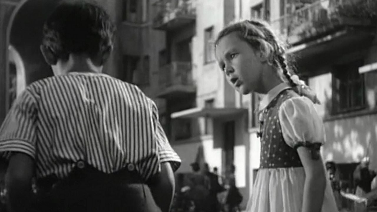 First-Year Student backdrop