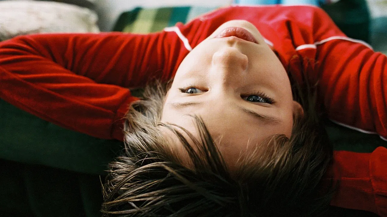 Grbavica: The Land of My Dreams backdrop