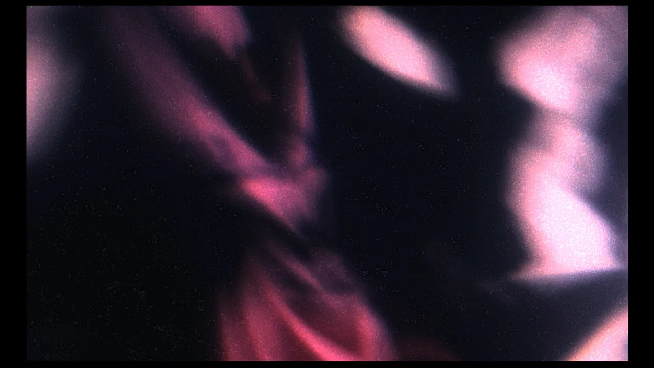 Madhouse Mitchel backdrop