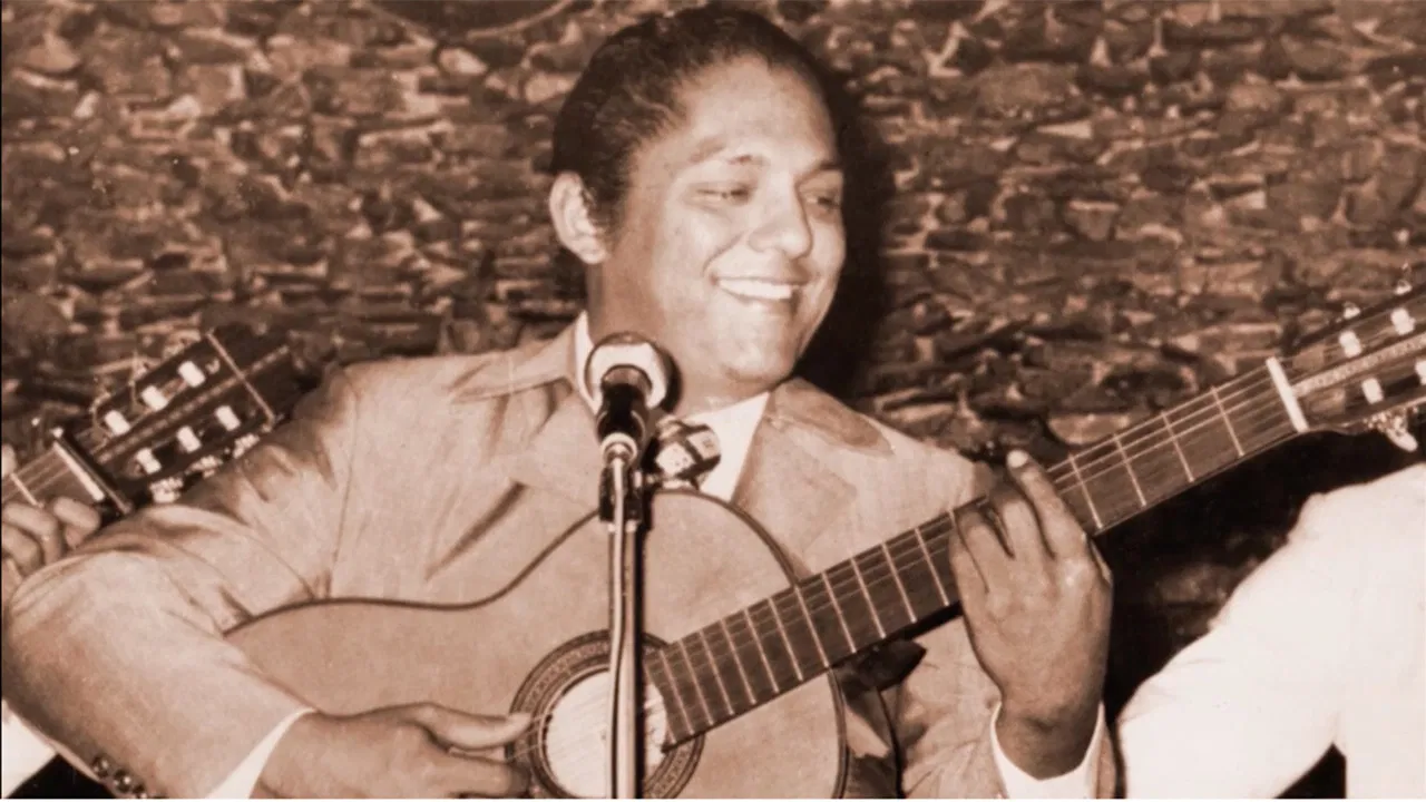 Si yo muero primero backdrop