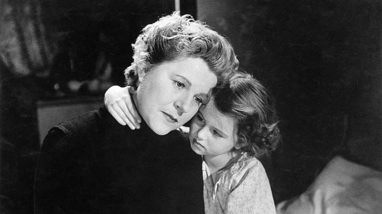 The Light of Love backdrop