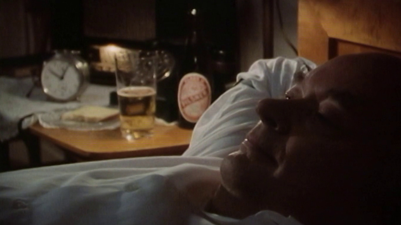 Fyra dagar som skakade Sverige - Midsommarkrisen 1941 backdrop