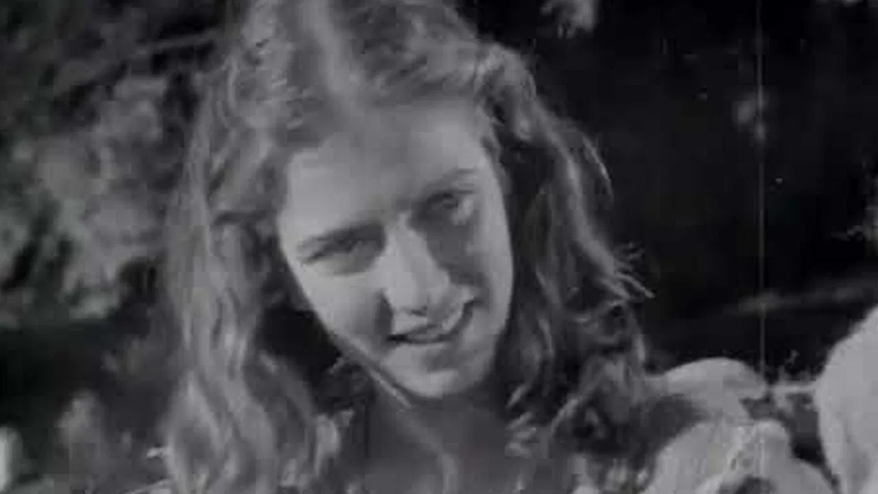 Storm at the Lighthouse backdrop