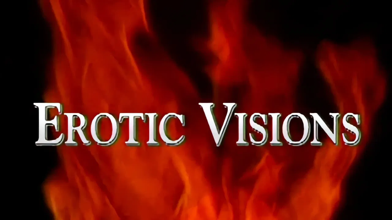 Erotic Visions backdrop