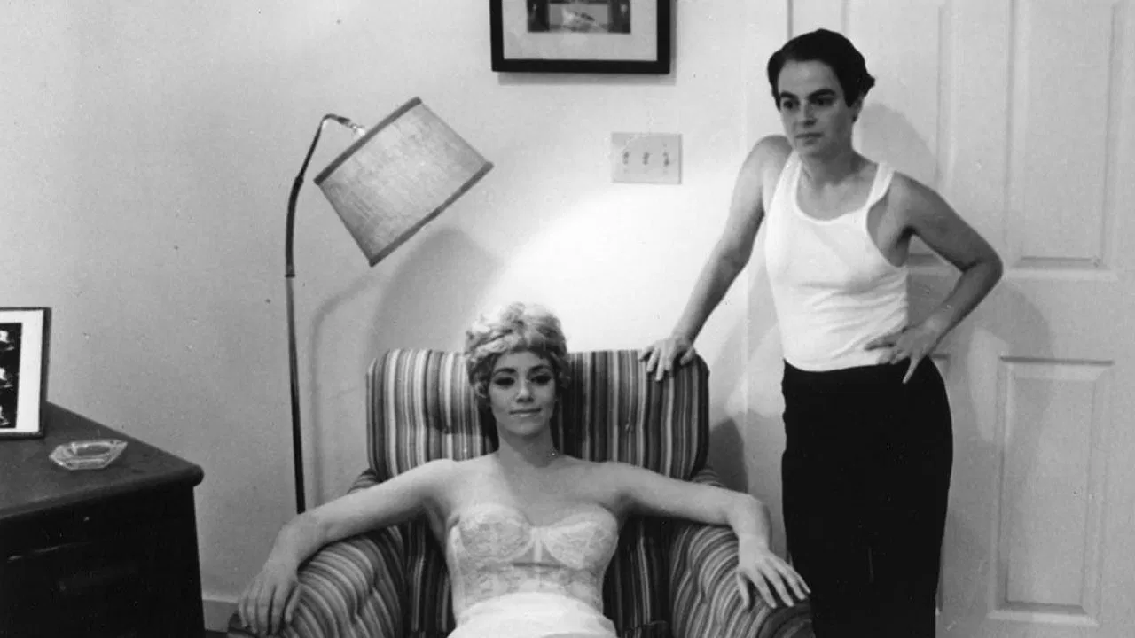 History Lessons backdrop