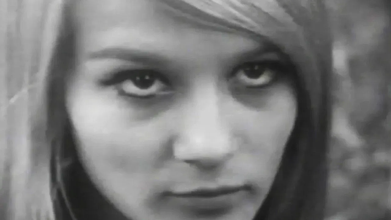 The Game of Love backdrop