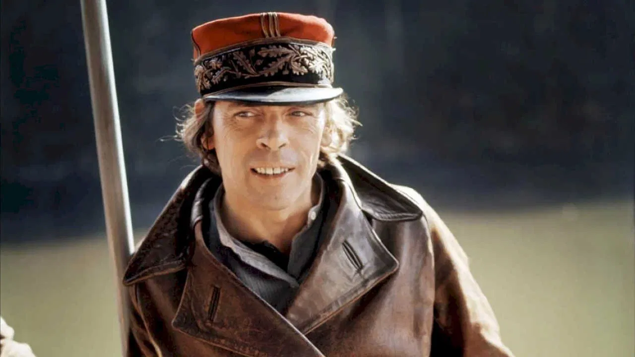 The Bar at the Crossing backdrop