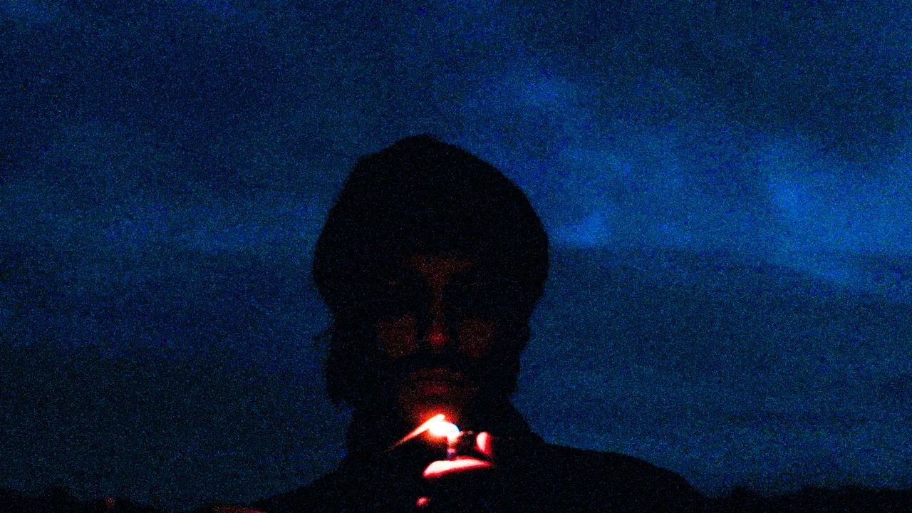 it comes for all of us backdrop