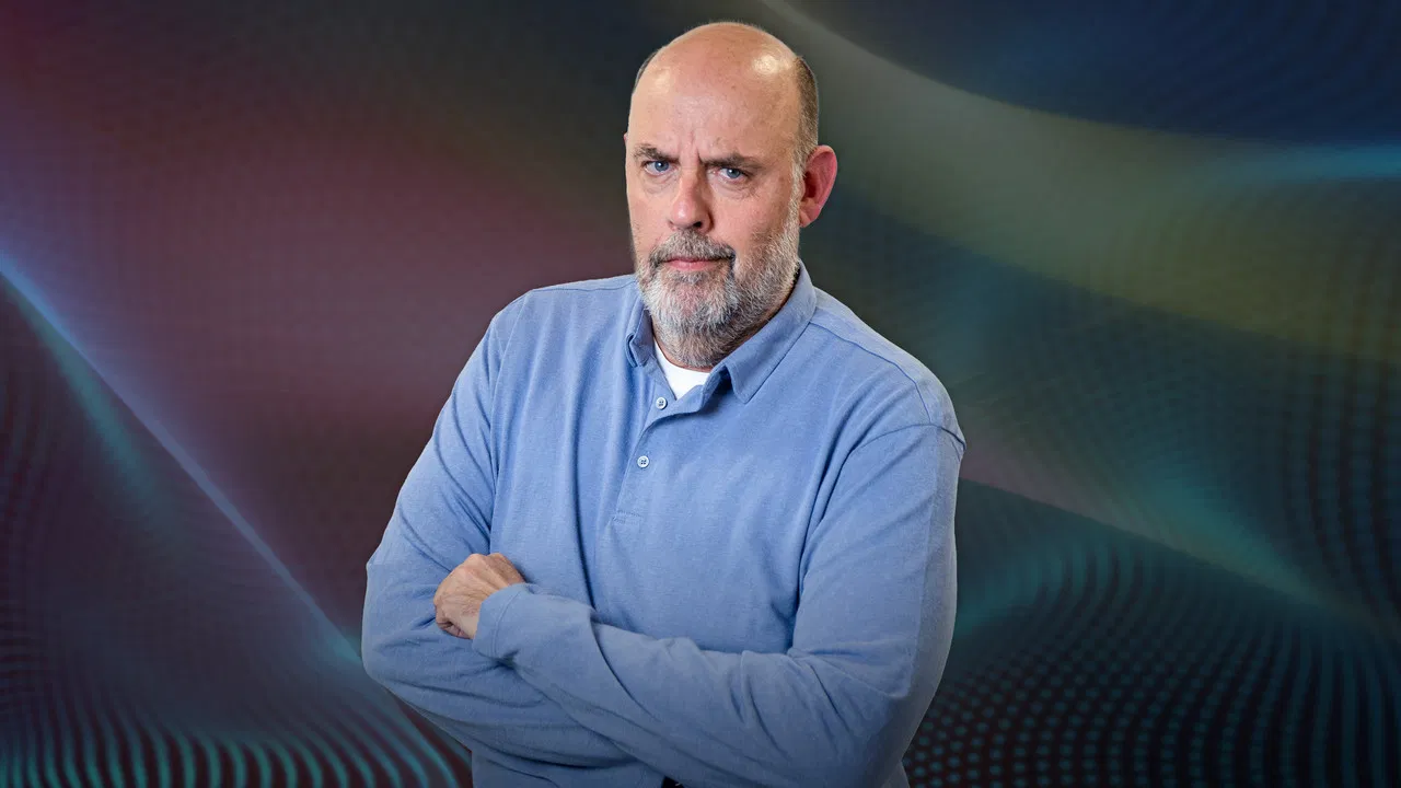 Pla seqüència backdrop