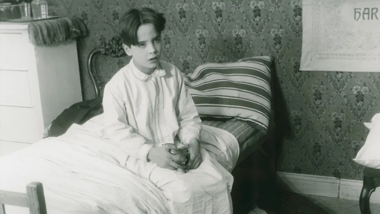 Mälar Pirates backdrop