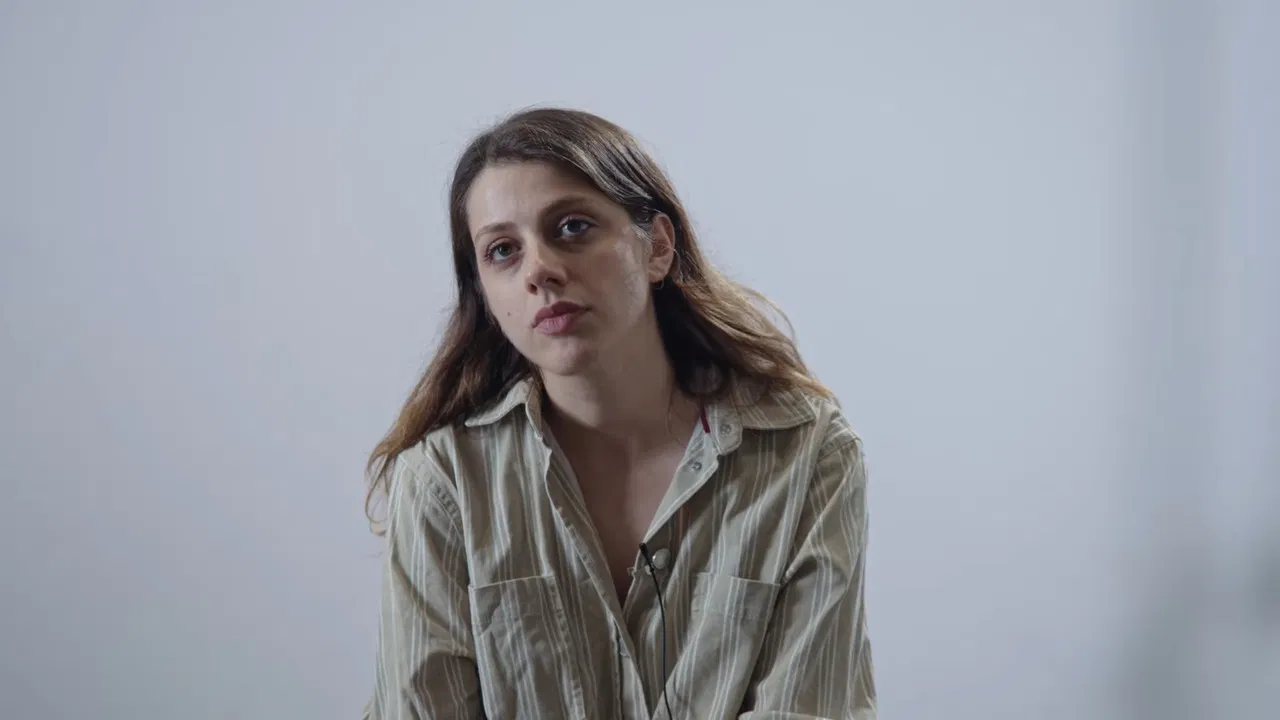 We Need to Talk About Dilan backdrop