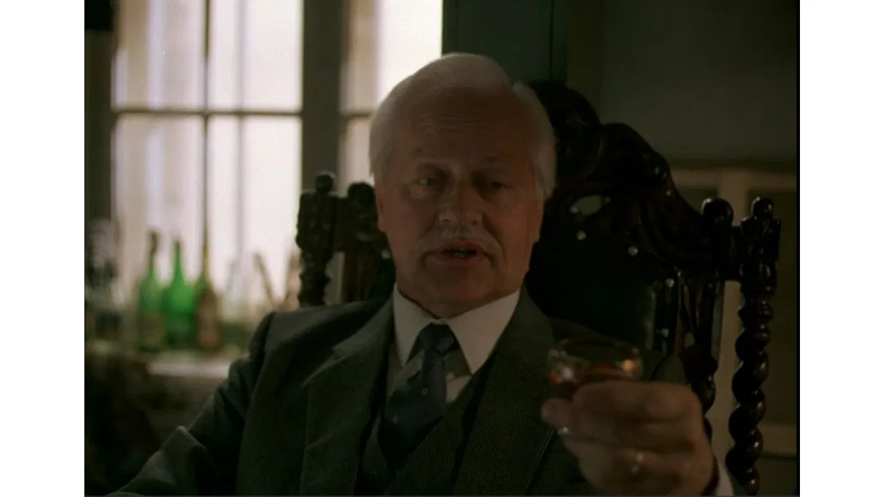 Прямая трансляция backdrop