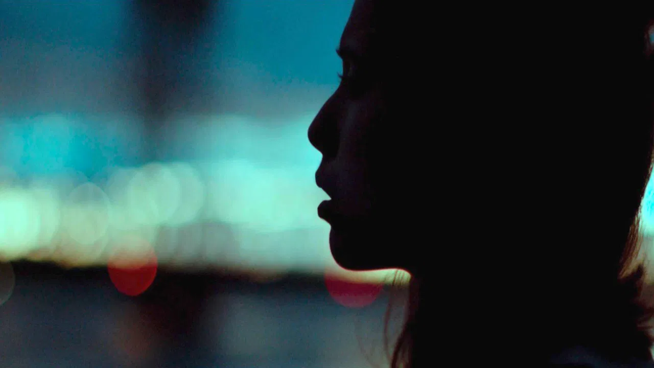 Gifts of Disposition backdrop