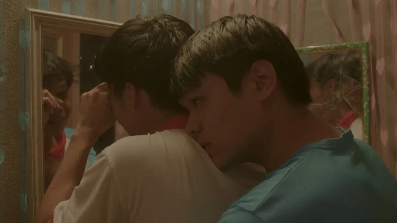 yesterday will always be yesterday backdrop