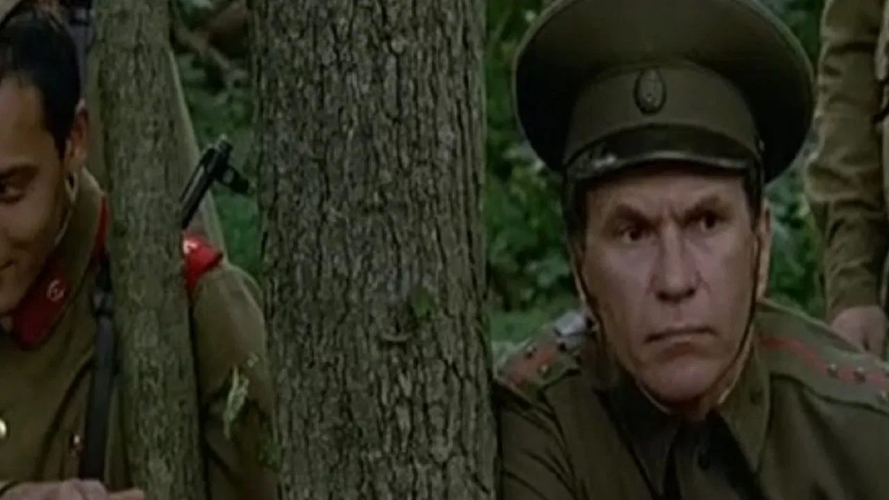 Taiga Novel backdrop