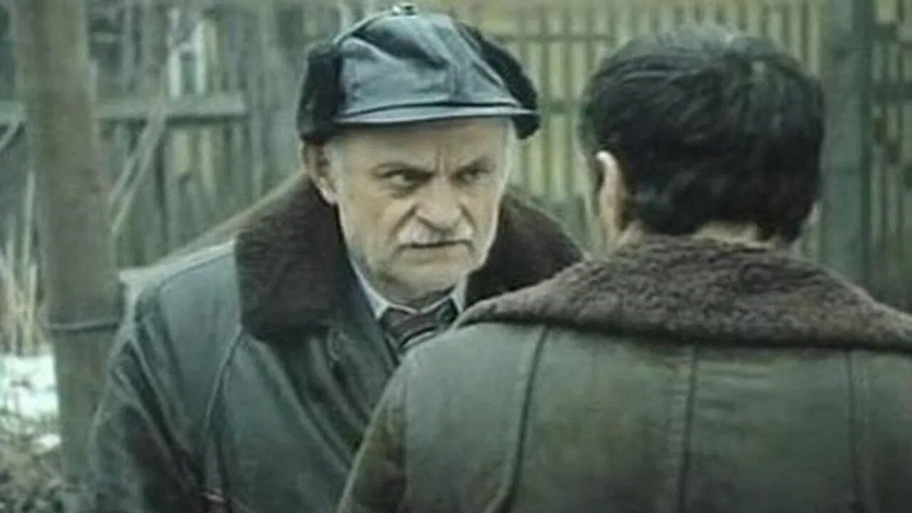 Dreaming the Rose backdrop