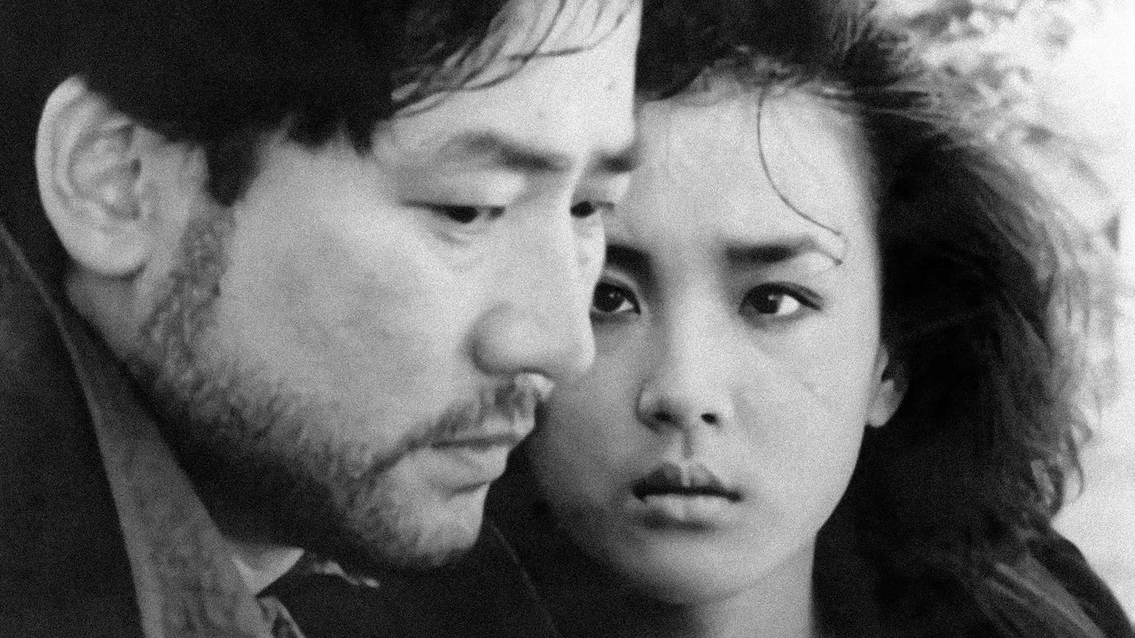 Now, We're Going to Geneva backdrop