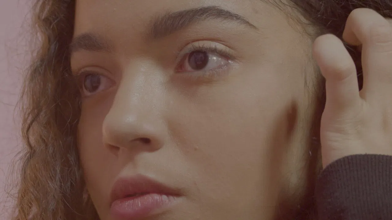 Autocuidado backdrop