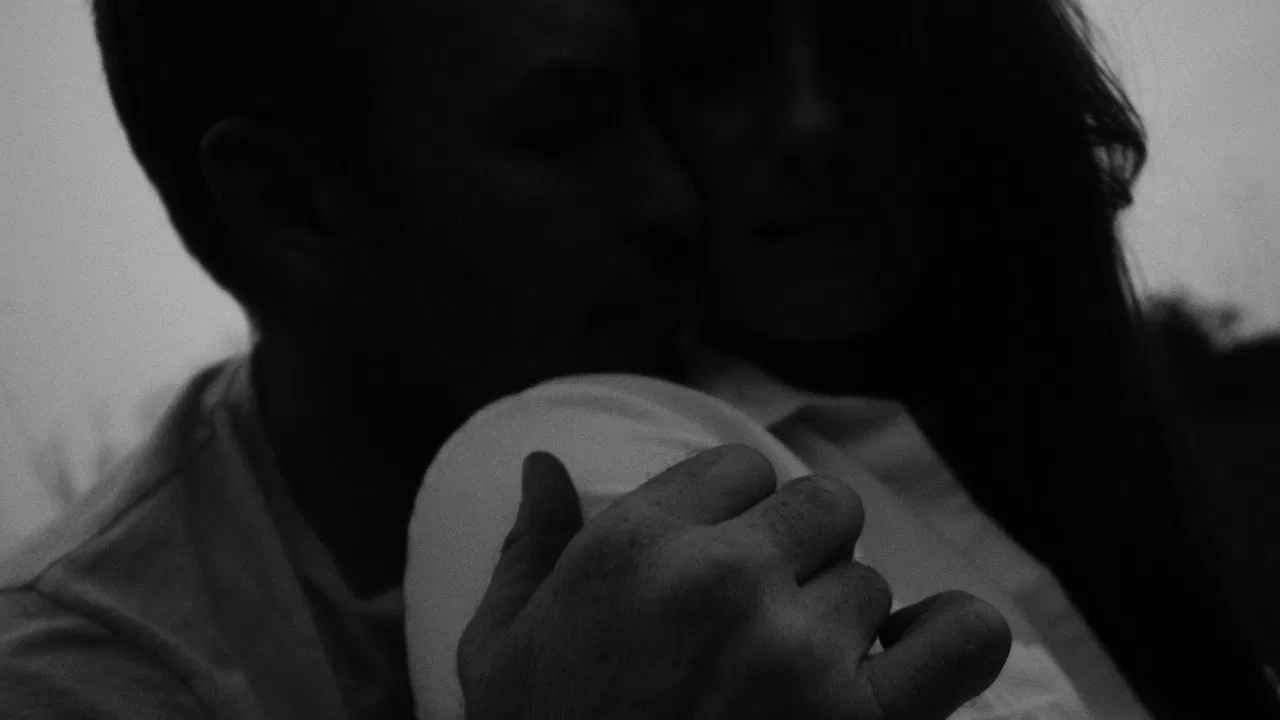 —for you. backdrop