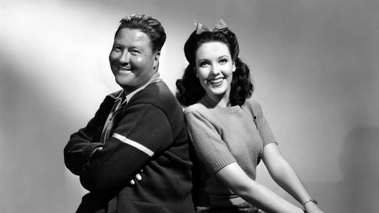 Rise and Shine backdrop