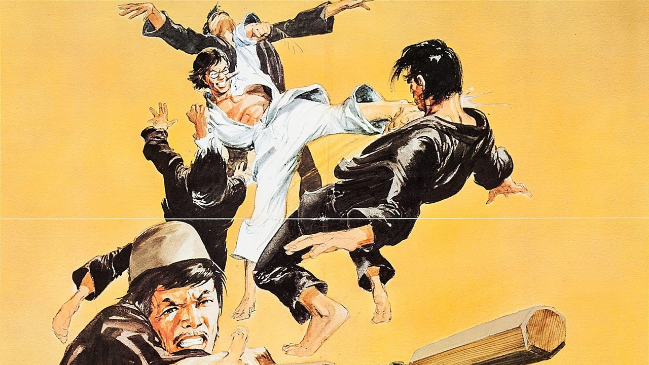 Wits to Wits backdrop