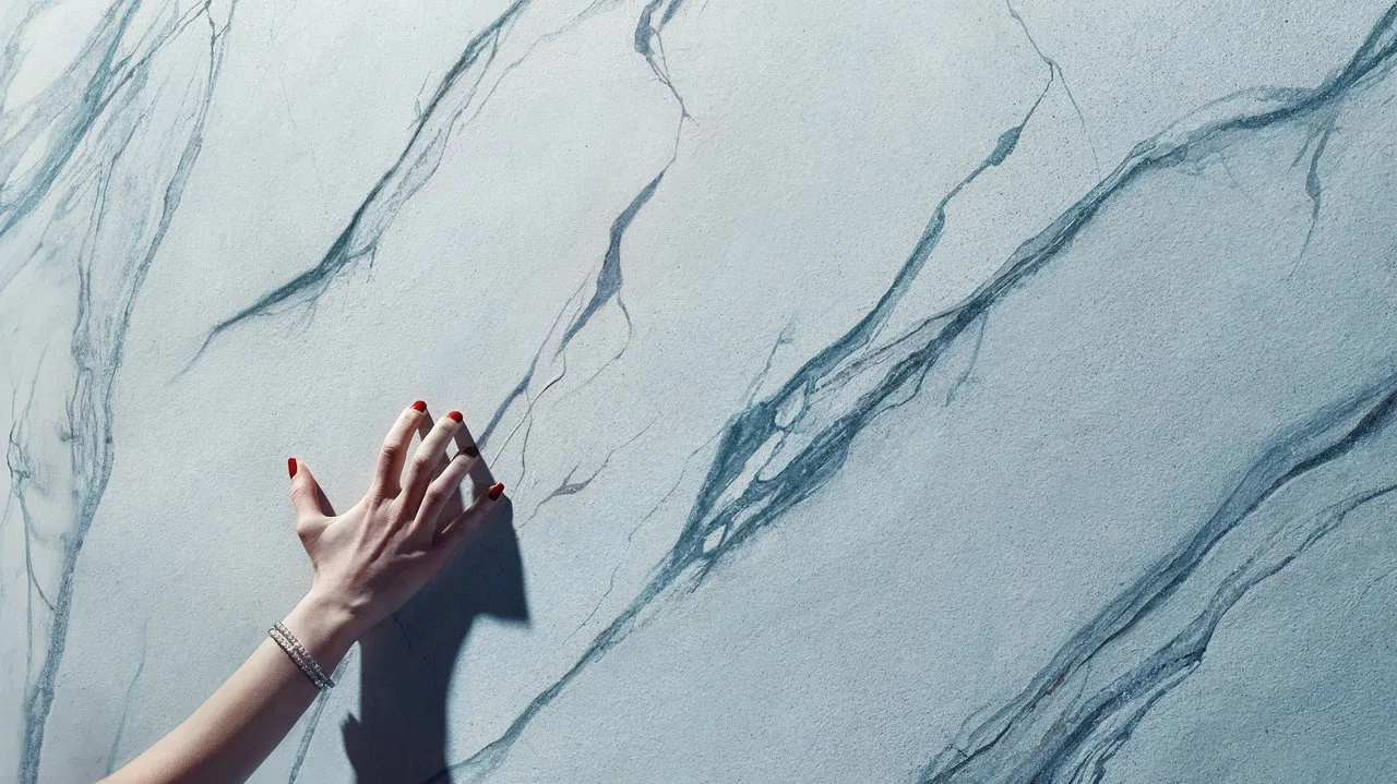 Royal Ballet & Opera 2025/26: Tosca backdrop