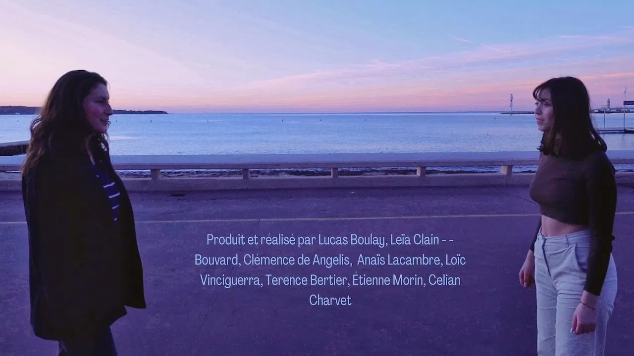 Shutter Love backdrop