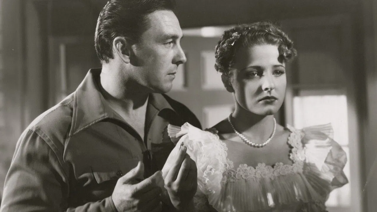 Arizona Legion backdrop