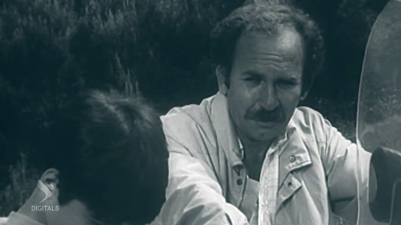 Mondi and Diana backdrop