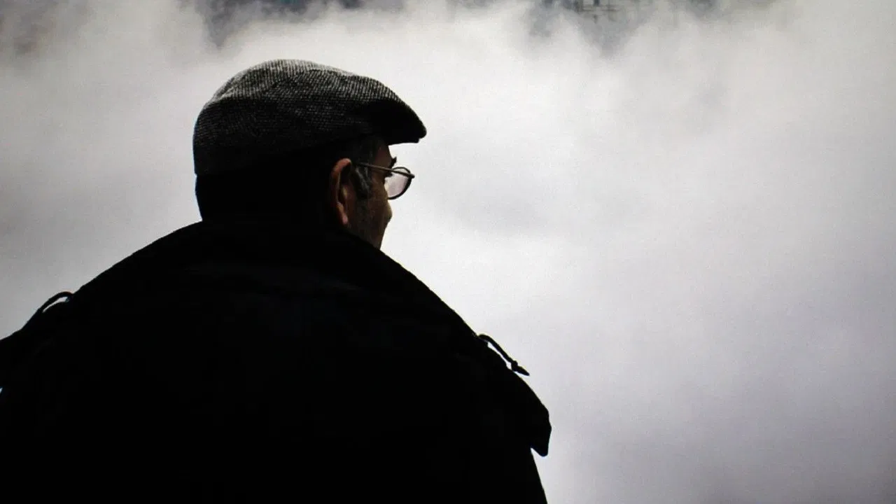 Giuseppe Tornatore - Ogni film un'opera prima backdrop