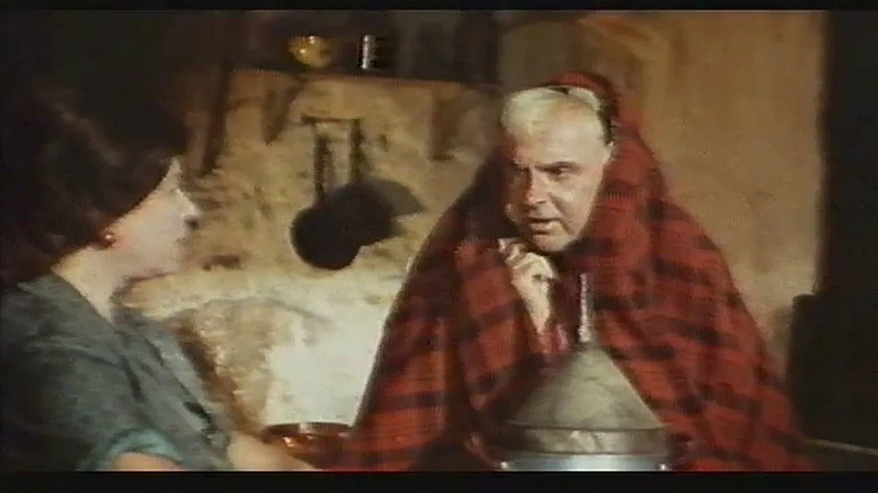 En Baldiri de la costa backdrop