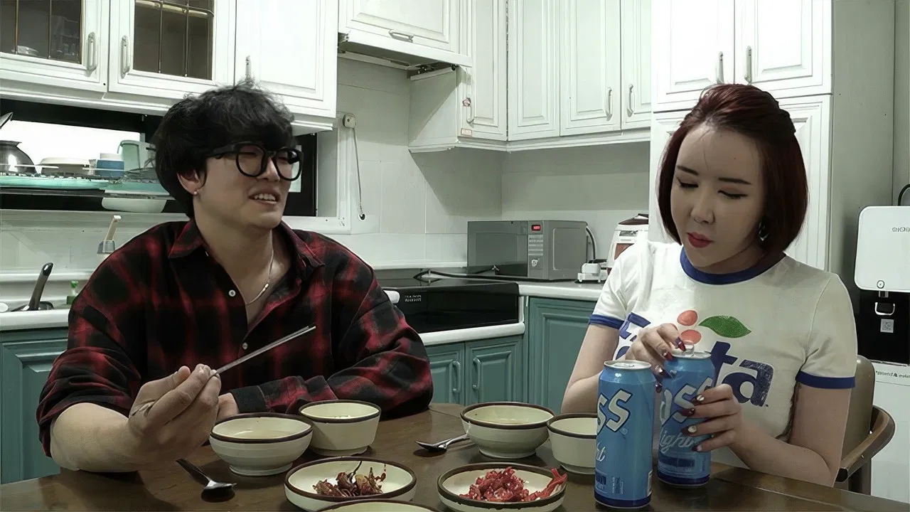 섹스 소녀 13 backdrop