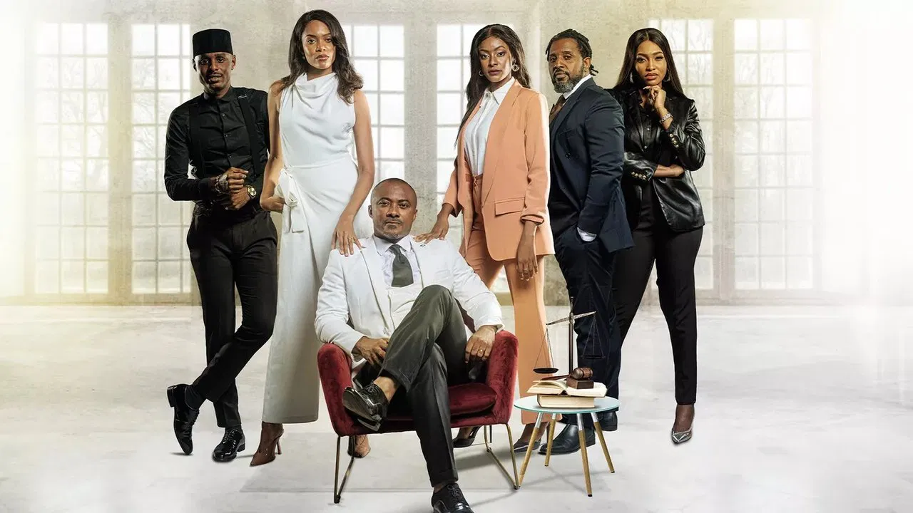 L'affaire Bomblin backdrop