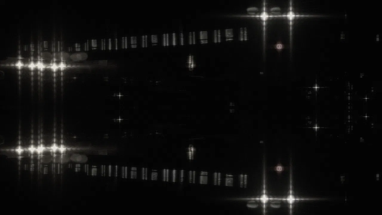 next stop is... backdrop