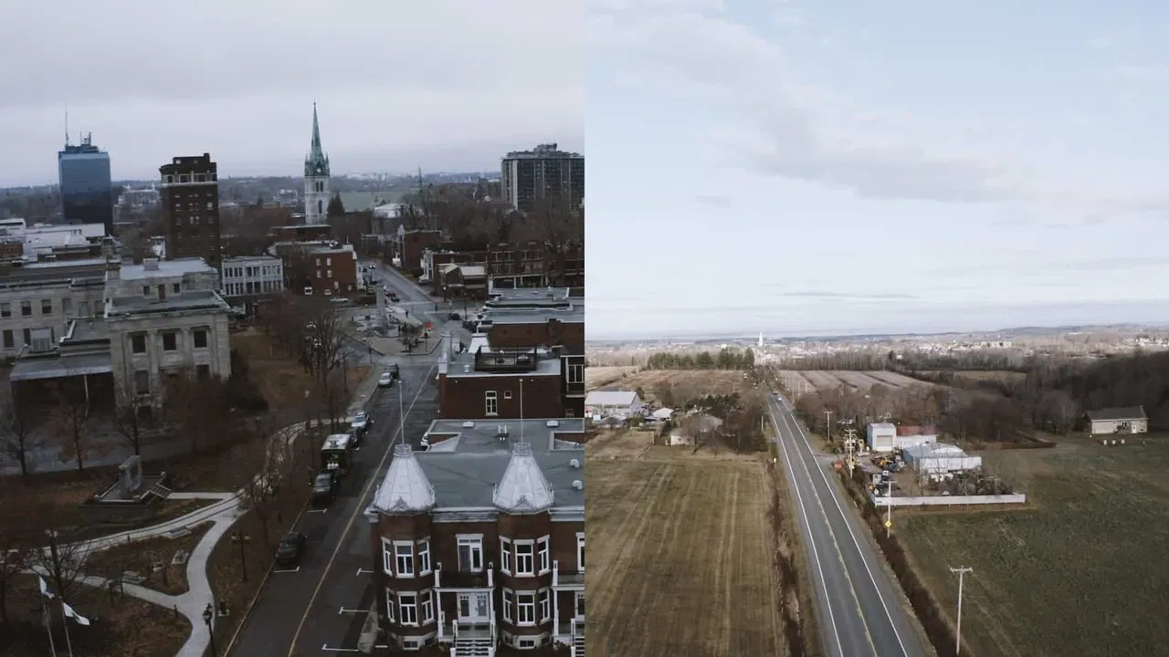 Alerte amber : le documentaire backdrop