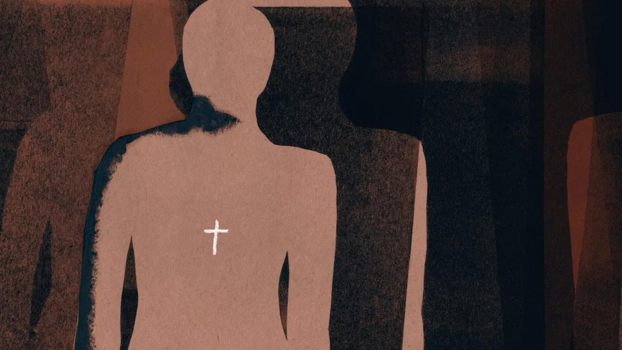 Maurina, O Outono Que Não Acabou backdrop