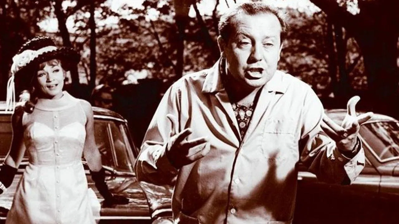 Gasoline Damage backdrop