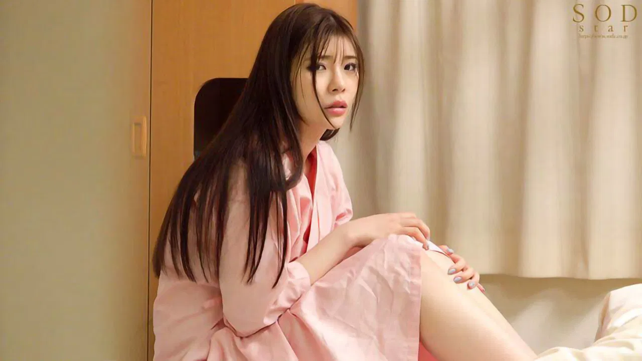 START-193 First Doctor Harassment Medical Examination: An Office Lady Who Cums Uncontrollably During a Perverted Doctor's Perverted Examination - Rei Kamiki (24) backdrop