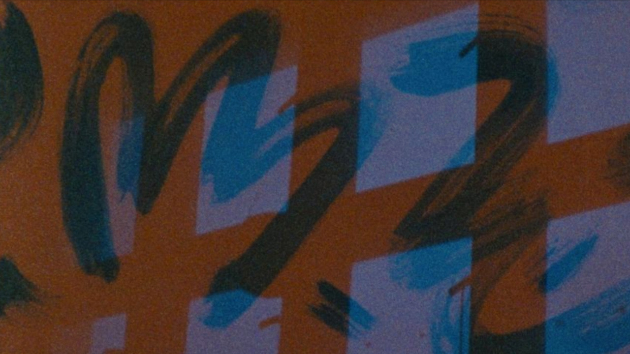 Configurations backdrop