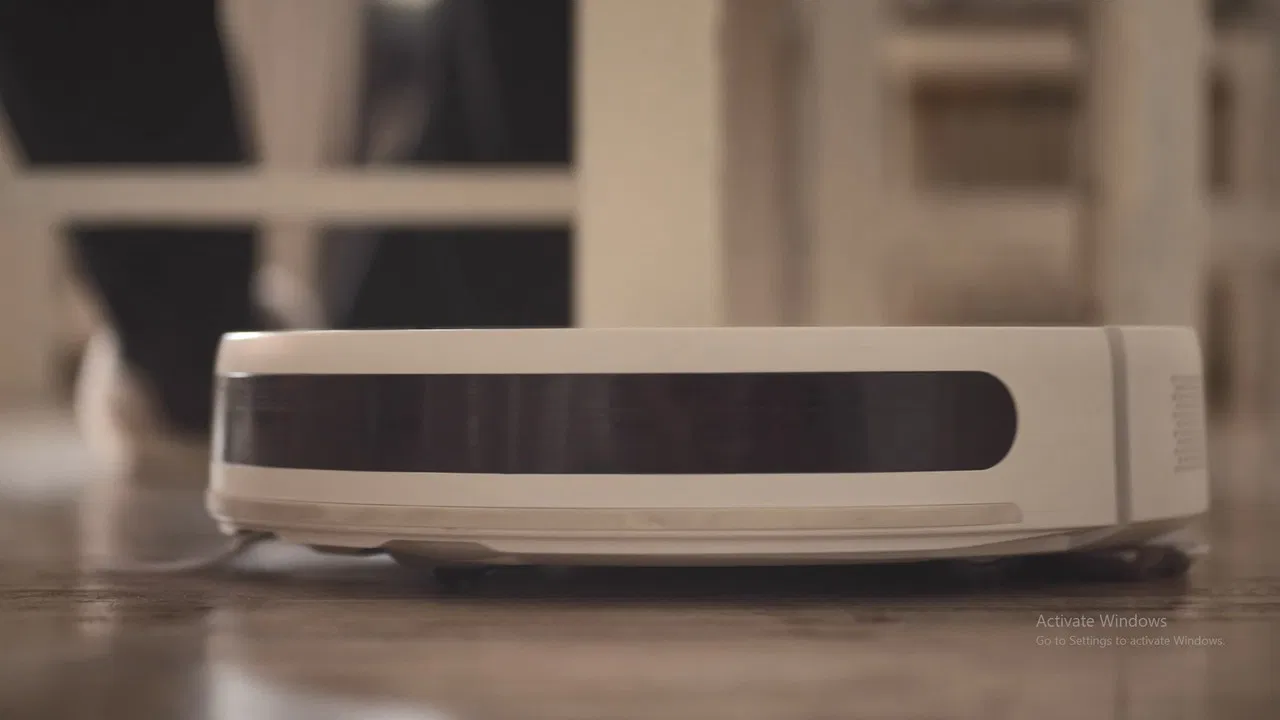 Break a Leg,  Aleksandra! backdrop