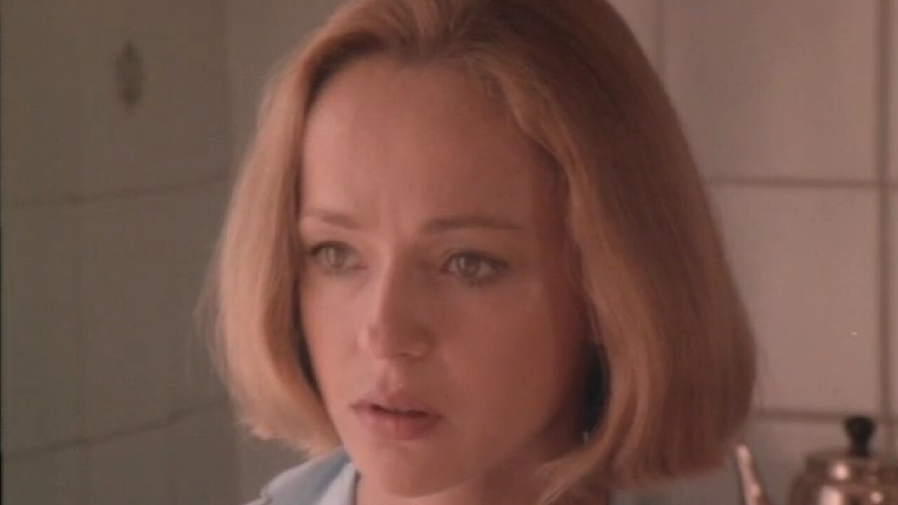 I'm Declaring War on You backdrop