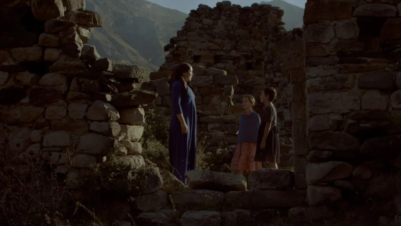 Live, song, live! backdrop