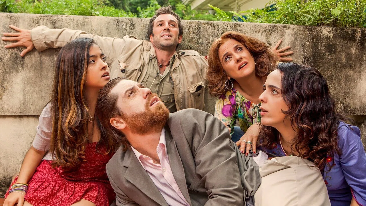 For Sale or Rent backdrop