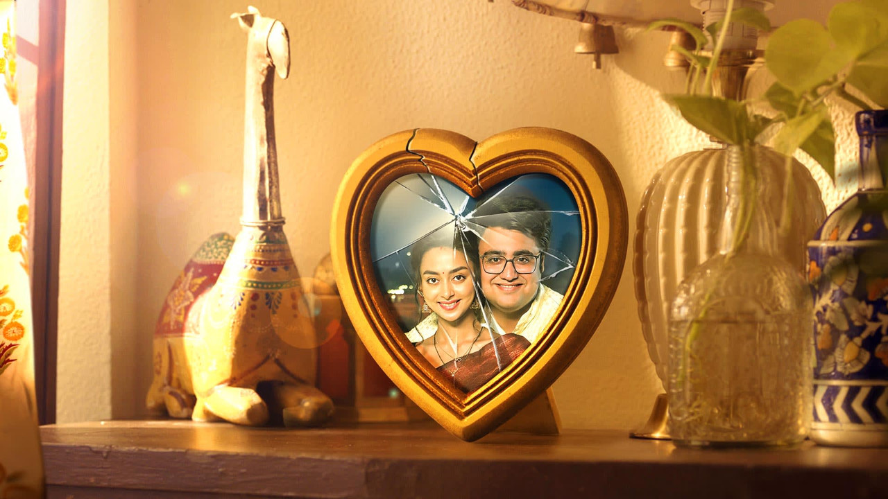 Tod Kar Dil Mera backdrop