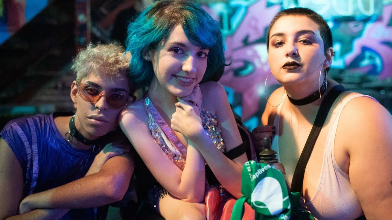 4 Feet High backdrop