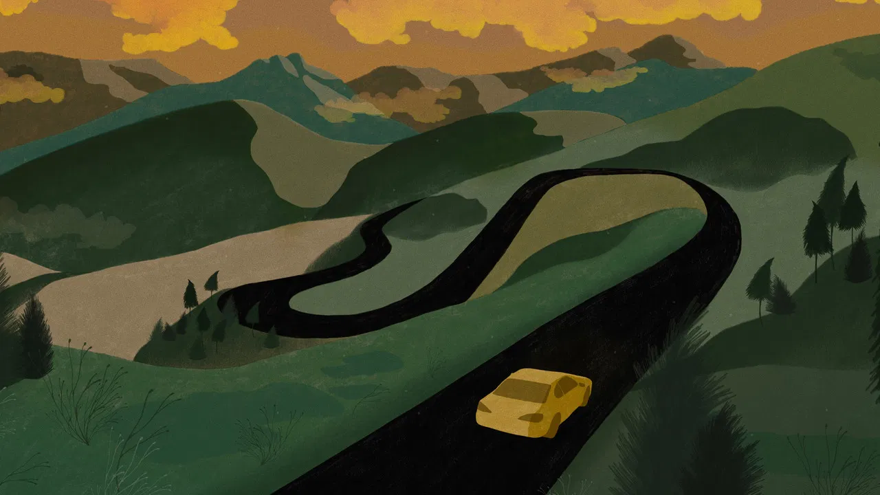 Hypersensitive backdrop