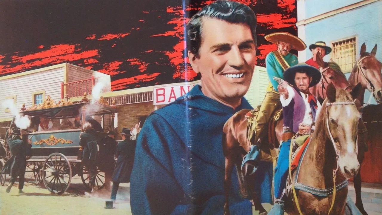 Chrysanthemums for a Bunch of Swine backdrop