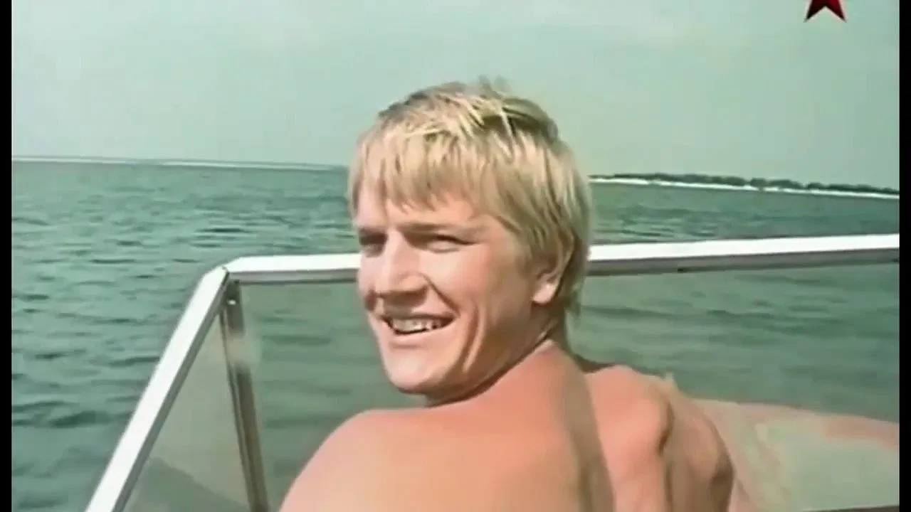 Love You. Waiting. Lena backdrop