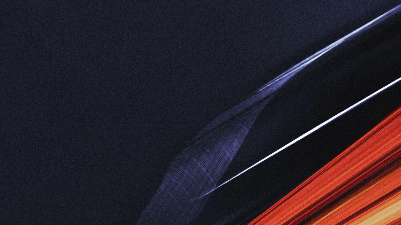 OVERDRIVE: THE DOCUMENTARY backdrop