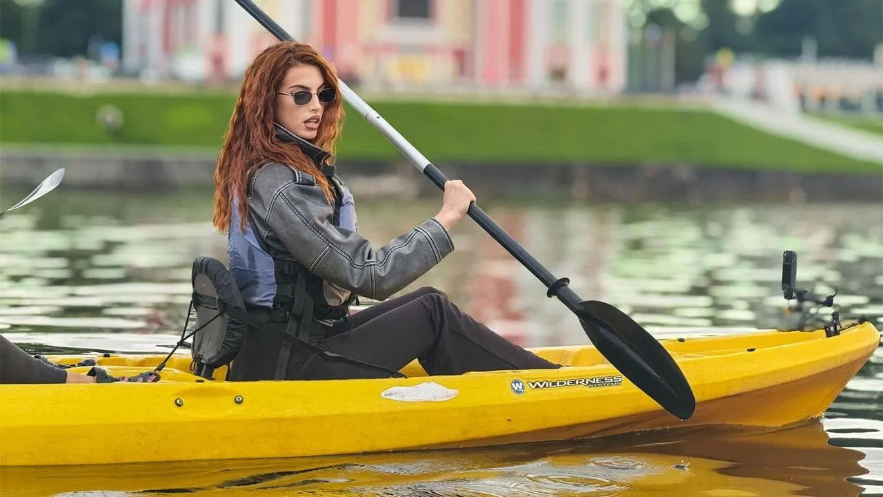 Кто куда backdrop